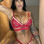 Fernanda Lemes (@fefelemes) Leaked OnlyFans 

 profile picture