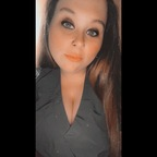 Catherine (@feisty_kat97) Leaks OnlyFans 

 profile picture