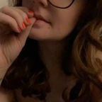 Download feistyandfreckled OnlyFans content for free 

 profile picture