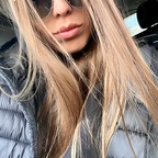Onlyfans leaks fekate 

 profile picture