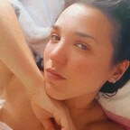 Free access to @felibruna Leaked OnlyFans 

 profile picture