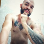 Download felical OnlyFans leaks for free 

 profile picture