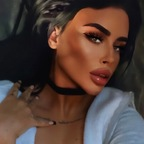 Onlyfans leaks felicciakam 

 profile picture