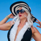 feliciaariesfree (Felicia Aries FREE Content) OnlyFans Leaked Pictures & Videos 

 profile picture