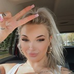 feliciaxhx OnlyFans Leak 

 profile picture