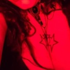 Download felidaye OnlyFans videos and photos for free 

 profile picture