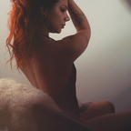 Download felie.myorha OnlyFans leaks for free 

 profile picture