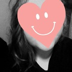 Free access to @feliine Leaks OnlyFans 

 profile picture