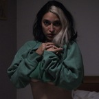 felina_bby (Felina) OnlyFans Leaked Videos and Pictures 

 profile picture