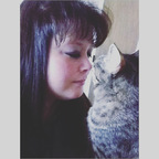 💕🐱 FelineFans 🐱💕 (@felinefans) Leaked OnlyFans 

 profile picture