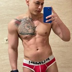 felipee22cm OnlyFans Leaked Photos and Videos 

 profile picture