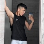 Onlyfans leak felipegil11 

 profile picture
