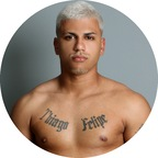 Download felipegomesof OnlyFans content for free 

 profile picture