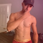 Onlyfans leaks felipex_x1 

 profile picture