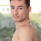 Onlyfans leaks felipinhofree 

 profile picture