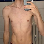 Free access to (@felix_2001_gay) Leak OnlyFans 

 profile picture