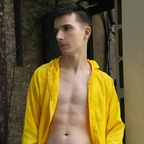 Onlyfans leak felixodair 

 profile picture