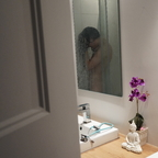 felixonlyforart (FelixOnlyForArt) free OnlyFans Leaked Content 

 profile picture
