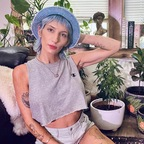 felonywhatevr_free OnlyFans Leak 

 profile picture