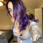femalekale (Kale) free OnlyFans Leaked Pictures & Videos 

 profile picture