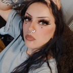 uwu fembotdaddy Leaked OnlyFans 

 profile picture