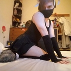 femboy-Succubus femboy-skylar Leaks OnlyFans 

 profile picture