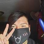 femboy_blu_luna OnlyFans Leak 

 profile picture