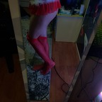 Download femboybanu OnlyFans content for free 

 profile picture