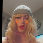 femboyfia OnlyFans Leak 

 profile picture