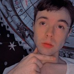 Femboy Puff (@femboypuff) Leaked OnlyFans 

 profile picture