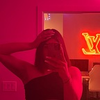 fembusssy OnlyFans Leaks 

 profile picture