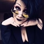 femcard1 OnlyFans Leaked 

 profile picture