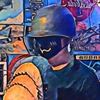 Free access to femchad_supreme Leaked OnlyFans 

 profile picture