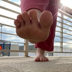 femdomfootfairy (YOUR GODDESS) OnlyFans Leaked Videos and Pictures 

 profile picture