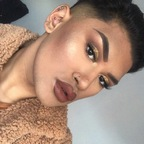 Onlyfans leaks femmeboy 

 profile picture