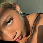 femta (Tori Polar) free OnlyFans content 

 profile picture
