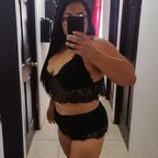 Onlyfans leak fer2713 

 profile picture