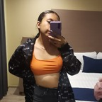 Onlyfans leaks fer_ct06 

 profile picture