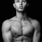 fer_fre (Fernando_freijo) free OnlyFans content 

 profile picture