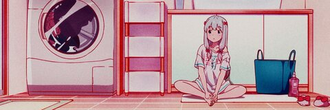 Header of feralcatgirl