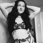 feralfemalexxfree OnlyFans Leak 

 profile picture