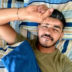 Onlyfans leak fercc 

 profile picture