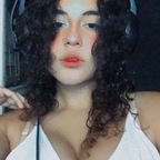 Onlyfans leaked ferchii29 

 profile picture