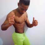 Free access to @ferchog Leak OnlyFans 

 profile picture