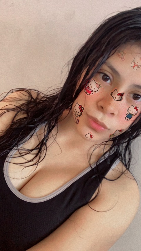 Header of fergonzalez05