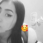 Onlyfans leaked ferkitt11 

 profile picture