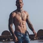 ferlopezxv (Fernando López) free OnlyFans Leaked Videos and Pictures 

 profile picture