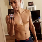 Free access to (@ferminbxxx) Leaked OnlyFans 

 profile picture