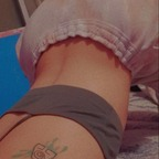 Onlyfans leaked fernanda1929 

 profile picture