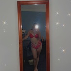 Onlyfans leaks fernanda860 

 profile picture